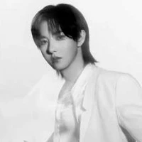 Na Renjun