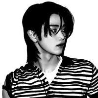 Jung Sungchan