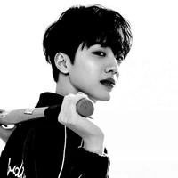 Lee Guanlin