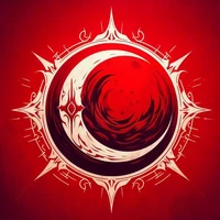 Sigma