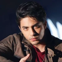 Ansh Rajvanshi