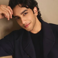 Vimeer Shekhawat