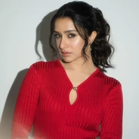Vireesha Shekhawat