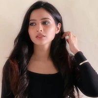 Ruvika Rajvanshi