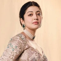 Meera Rajvanshi
