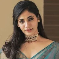 Vishali Shekhawat