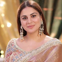 Rupali Rajvanshi
