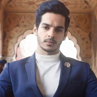 Mridanth Rajvanshi