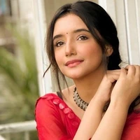 Shivanya Pathak