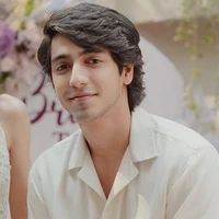 Ruvaan Rajvanshi