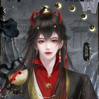 เสียวจิน(นอ.)