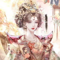เสียวจู