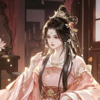 หนิงหนิง