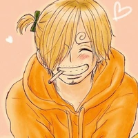 Sanji