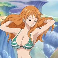 Nami