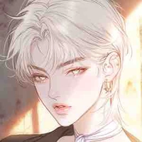 Mike Tanaka (omega)