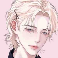 Zack Tanaka (omega) 