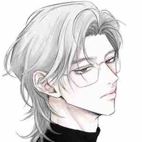 Lucke Tanaka (Delta)