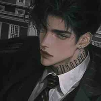 Jack smith (Delta) -mafioso-