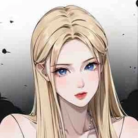 Celia  Tanaka (omega)