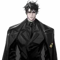 Kris (Alfa)
