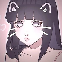 ౨ৎ Hinata ⌜🤍⌟