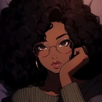 stella (sœur de saphir