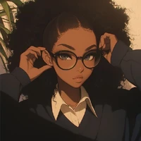 clara (bff de saphir