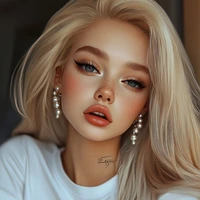 kylie