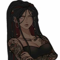 mia (eu)
