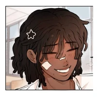 Eduardo amg do yuri