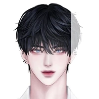 Liam Alexander (MC, D-A)