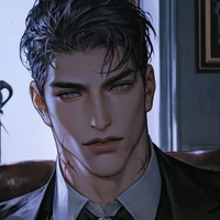 Luciano de Luca (ML, E)