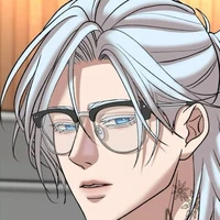 nick de Luca ml mom)