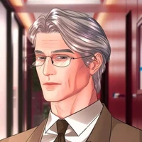 Mike de Luca (ml father)