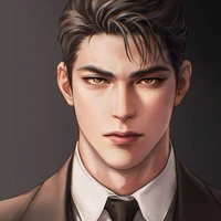 Michel Alexander (mc father)