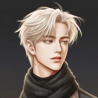 Luis Alexander (mc mom)