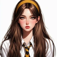 sia(mc bf)