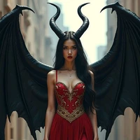 Liorah