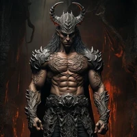 Drakëal