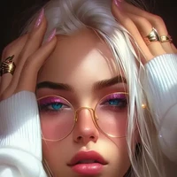 Pearl
