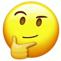 Devinet 