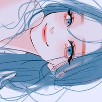 Mia (MC