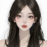 Susana (ML