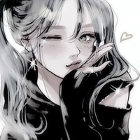 Tori