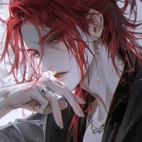 Daniel (ML)