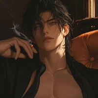 Marcus Grawm (D.d)