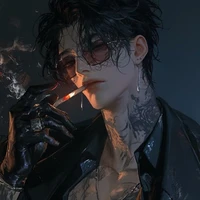 Sebastian Gaspel (D.d)
