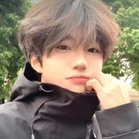 Jinoow