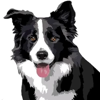Benny